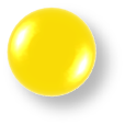 wenig Pltze